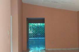 3 Bedroom House For Rent In St. Catherine