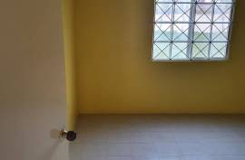 2 Bedroom House For Rent In St. James