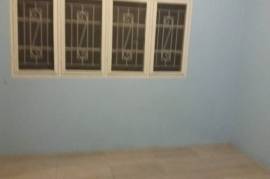 House For Rent In Kingston & St. Andrew