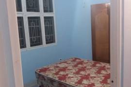 House For Rent In Kingston & St. Andrew