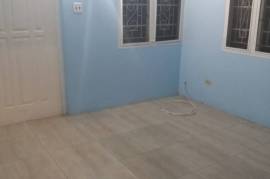 House For Rent In Kingston & St. Andrew