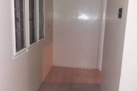 House For Rent In Kingston & St. Andrew