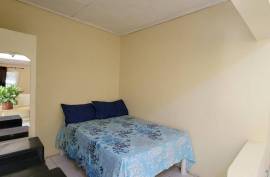 House For Rent In Kingston & St. Andrew