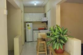 House For Rent In Kingston & St. Andrew