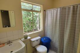 House For Rent In Kingston & St. Andrew