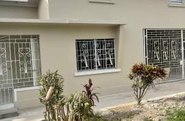 3 Bedroom House For Rent In St. Catherine