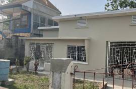 3 Bedroom House For Rent In St. Catherine