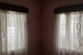 1 Bedroom House For Rent In Kingston & St. Andrew