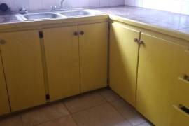 1 Bedroom House For Rent In Kingston & St. Andrew