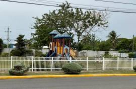 2 Bedroom House For Rent In St. Catherine