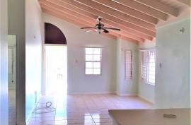 2 Bedroom House For Rent In St. Catherine