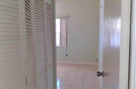 2 Bedroom House For Rent In St. Catherine