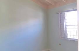 2 Bedroom House For Rent In St. Catherine