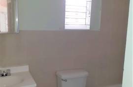 2 Bedroom House For Rent In St. Catherine