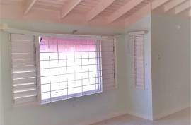 2 Bedroom House For Rent In St. Catherine