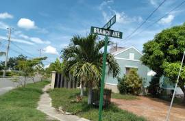 2 Bedroom House For Rent In St. Catherine