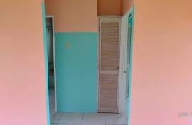 2 Bedroom House For Rent In St. Catherine