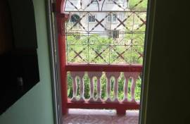 1 Bedroom House For Rent In St. Catherine