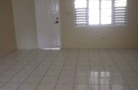 2 Bedroom House For Rent In St. Catherine