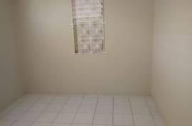 2 Bedroom House For Rent In St. Catherine