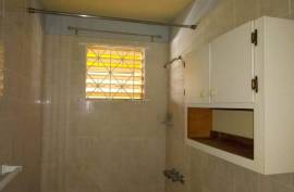 2 Bedroom House For Rent In St. Catherine