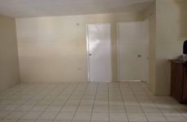 2 Bedroom House For Rent In St. Catherine