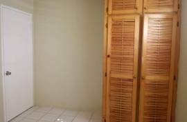 2 Bedroom House For Rent In St. Catherine