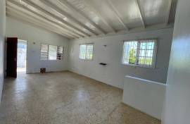 3 Bedroom House For Rent In St. Mary