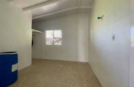 3 Bedroom House For Rent In St. Mary