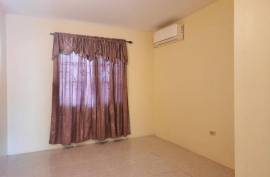 3 Bedroom House For Rent In St. Catherine