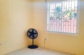 3 Bedroom House For Rent In St. Catherine