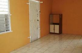 1 Bedroom House For Rent In St. Catherine