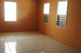 1 Bedroom House For Rent In St. Catherine