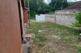 Residential Lot For Rent In Trelawny