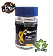 TopNew LipNutrix Weight loss supplements 