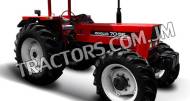 Tractors For Sale