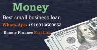 Quick Loans Borrowing Without Collateral