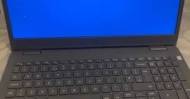 Dell i5 Laptop