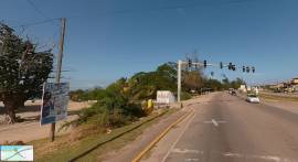 Land for Sale in Cardiff Hall, Tripoli