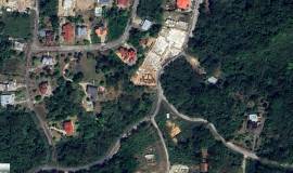 Land for Sale in Cardiff Hall, Tripoli