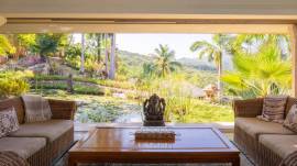 Resort Apartment/Villa for Sale Montego Bay