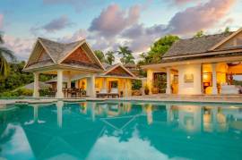 Resort Apartment/Villa for Sale Montego Bay