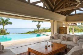 Resort Apartment/Villa for Sale Montego Bay