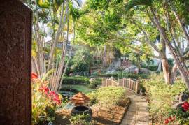 Resort Apartment/Villa for Sale Montego Bay