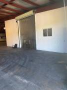 Warehouse for Rent St. Catherine, Angels