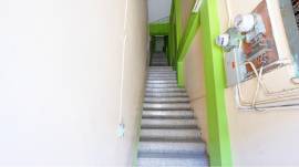 Commercial Bldg/Offices for Rent Kingston & St. An