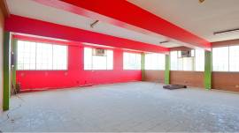 Commercial Bldg/Offices for Rent Kingston & St. An