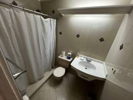 Commercial Bldg/Offices for Rent Kingston & St. An