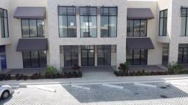 Commercial Bldg/Offices for Rent St. Catherine, Sp