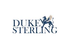 Duke Sterling Construction 